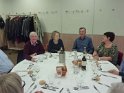 2014-12-13 13-59-13 Repas YLe